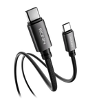 Ronin Rush | R-2050 Type-C To Type-C Cable
