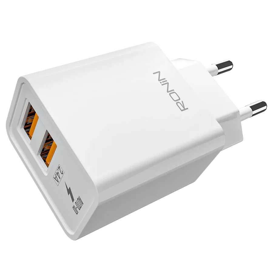 Ronin R-615 Encore Charger - product view 2