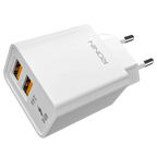 Ronin R-615 Encore Charger - product view 2