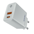 Ronin R-6050 Xpress 20W Fast Charger