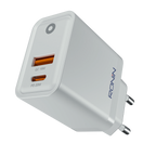 Ronin R-6050 Xpress 20W Fast Charger