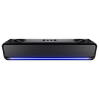Ronin R-3010 Axis Bar Bluetooth Speaker