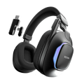 Ronin R-1515 Hurricane Wireless Gaming Headphones
