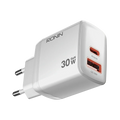 Ronin R-6030 Flux 30W GaN Charger