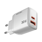 Ronin R-6030 Flux 30W GaN Charger