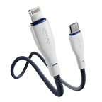 Ronin Flexin Mini | R-2065 Type-C to iPhone Cable