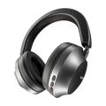 Ronin R-1520 Magnus ANC Wireless Headphones