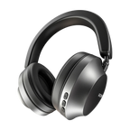 Ronin R-1520 Magnus ANC Wireless Headphones