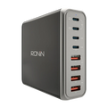 Ronin R-6040 Multiverse 140W Multi-Port Charger