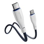 Ronin Flexin Mini | R-2060 Type-C to Type-C Cable