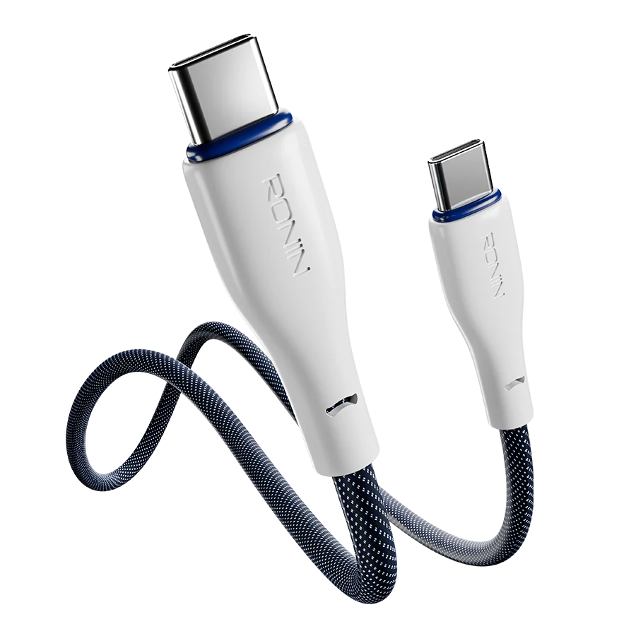 Ronin Flexin Mini | R-2060 Type-C to Type-C Cable