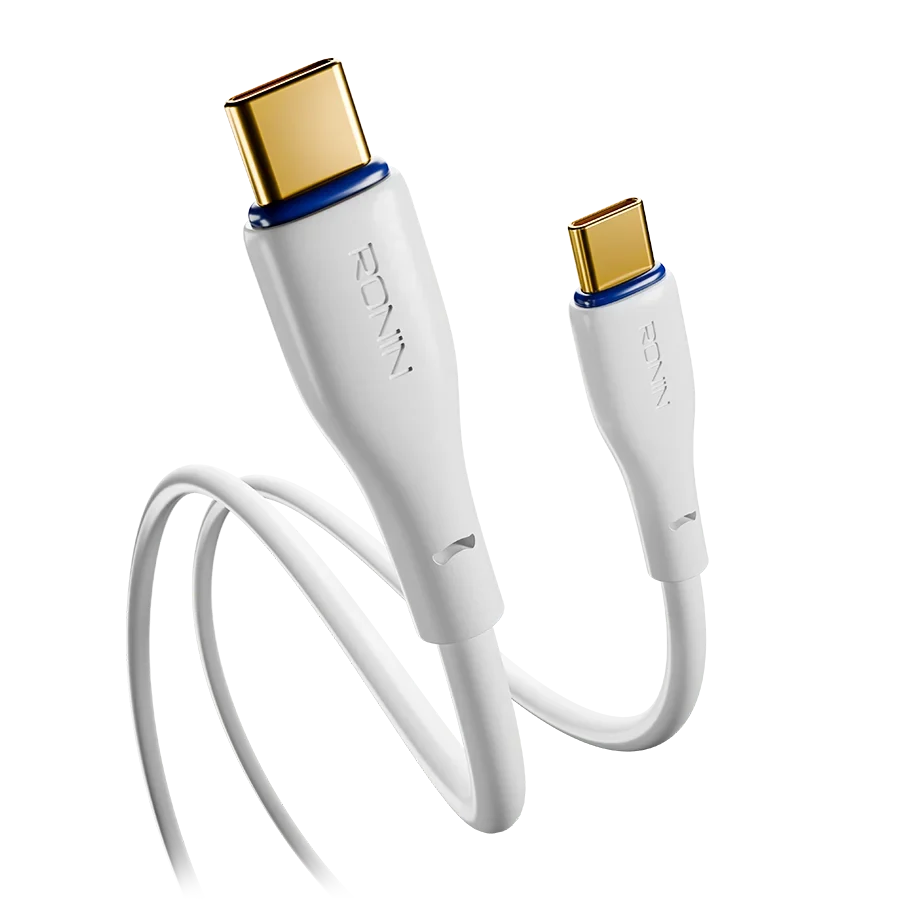 Ronin R-2005 Type-C to Type-C Cable