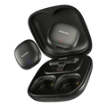 Ronin R-8005 Clarity Wireless Vlogging Microphone