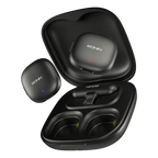 Ronin R-8005 Clarity Wireless Vlogging Microphone