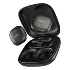 Ronin R-8005 Clarity Wireless Vlogging Microphone