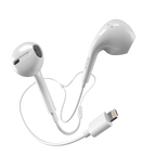 Ronin R-825 iOS Handsfree