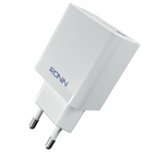 Ronin R-6050 Xpress 20W Fast Charger