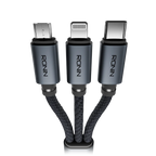 Ronin R-2015 Smash Cable - product view 2