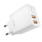 Ronin R-615 Encore Charger - product view 3