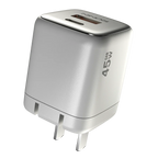 Ronin R-6070 Wizard X 45W Fast Charger