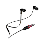 Ronin R-15 3.5mm Handsfree Earphones - product view 2