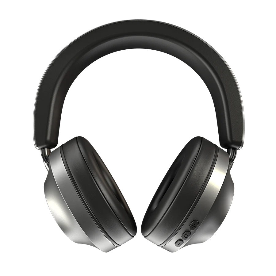 Ronin R-1520 Magnus ANC Wireless Headphones