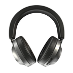 Ronin R-1520 Magnus ANC Wireless Headphones