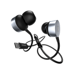 STREAM | R-27 Handsfree Type-c - product view 2