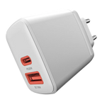 Ronin R-6025 Catalyst 20W PD Fast Charger