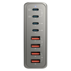 Ronin R-6040 Multiverse 140W Multi-Port Charger
