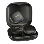 Ronin R-8005 Clarity Wireless Vlogging Microphone