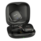 Ronin R-8005 Clarity Wireless Vlogging Microphone
