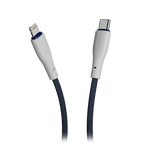 Ronin Flexin Mini | R-2065 Type-C to iPhone Cable