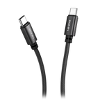 Ronin Rush | R-2050 Type-C To Type-C Cable