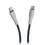 Ronin Flexin Mini | R-2060 Type-C to Type-C Cable