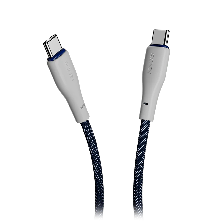Ronin Flexin Mini | R-2060 Type-C to Type-C Cable