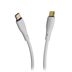 Ronin R-2005 – Type C to Type C