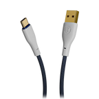 Ronin R-340 Type C Braided Cable