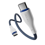 Ronin Flexin Mini | R-2060 Type-C to Type-C Cable