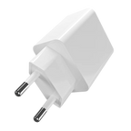 Ronin R-615 Encore Charger - product view 4