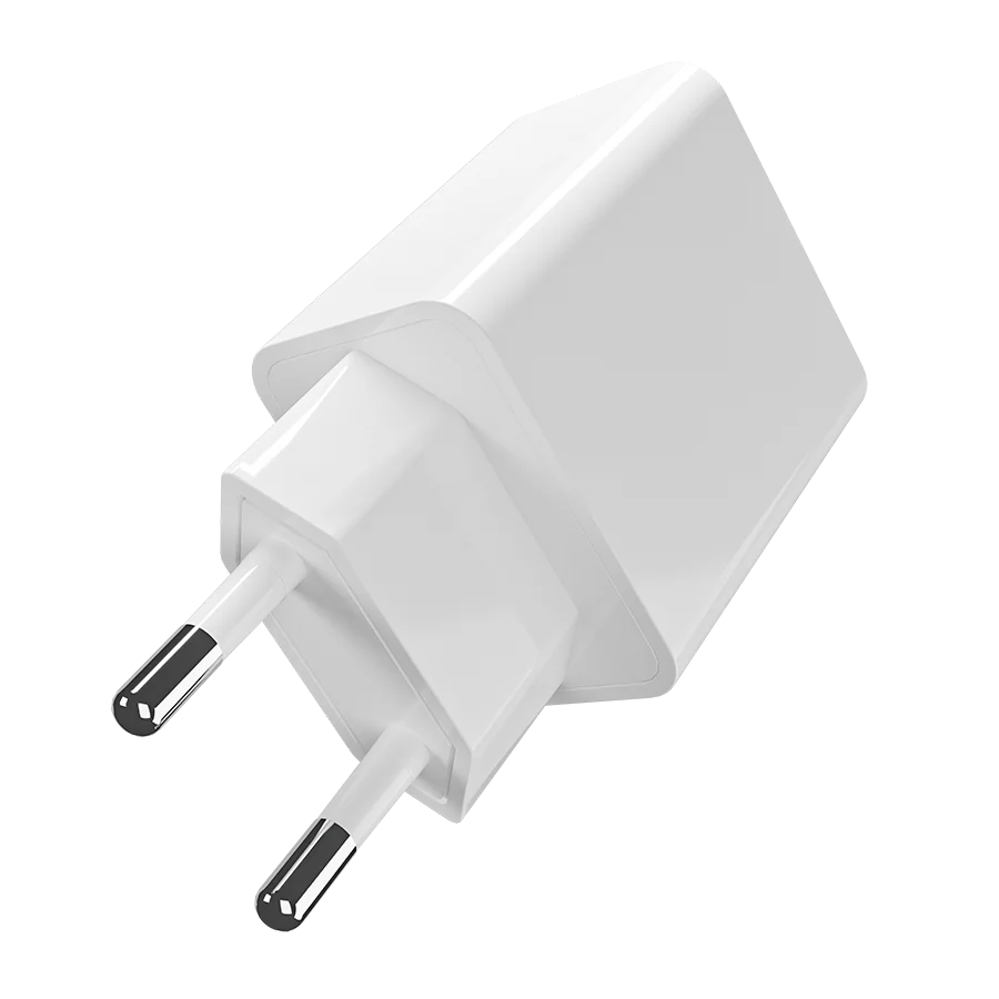 Ronin R-615 Encore Charger - product view 4
