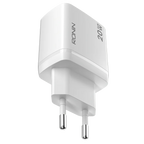 Ronin R-6025 Catalyst 20W PD Fast Charger