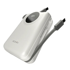 Ronin R-4055 Megawatt 30000mAh Power Bank