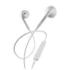 Ronin R-825 iOS Handsfree