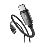 Ronin Rush | R-2050 Type-C To Type-C Cable