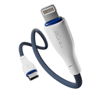 Ronin Flexin Mini | R-2065 Type-C to iPhone Cable