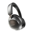 Ronin R-1520 Magnus ANC Wireless Headphones