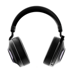 Ronin R-1515 Hurricane Wireless Gaming Headphones