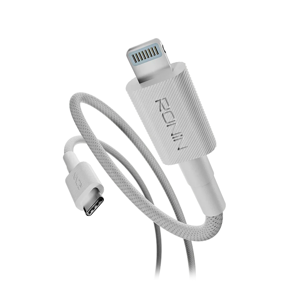 Ronin Lynix Pro | R-2095 Type-C To iPhone