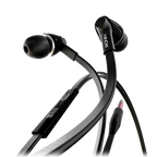 Ronin R-15 3.5mm Handsfree Earphones - product view 3